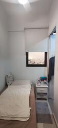 Simsville (D14), Condominium #489793891